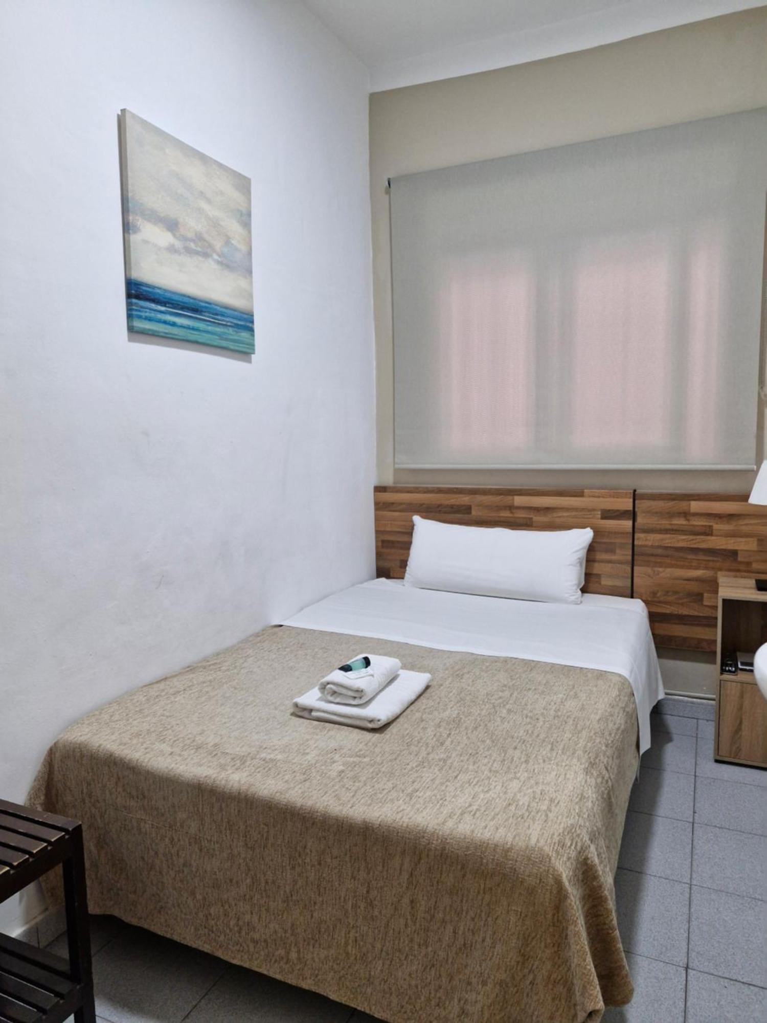Single Room,1646911442:JPEG
